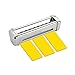 Imperia Single Cutter Attachment for Restaurant Machines, Lasagnette