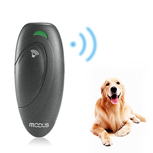 smarlance ultrasonic