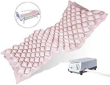 venta de colchones en amazon