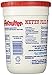 Fluff, Marshmallow Spread, 1 Pound (Pack of 12)