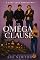 Livro The Omega Clause: Um Omegaverse de Harém Reverso Sombrio e Aconchegante (As Matilhas de Rowan Falls)