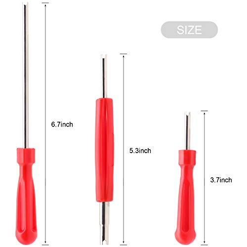 2 ZHSMS+Valve+Single+Remover+Repair