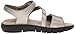 Aerosoles Women's Wip Zone Sandal