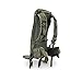 Eberlestock Mainframe Pack (Military Green, Regular)