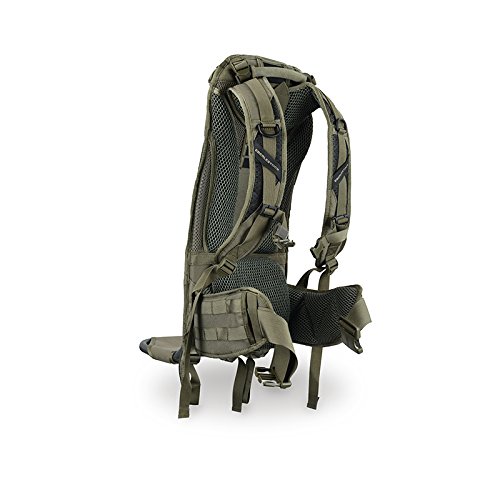 Eberlestock Mainframe Pack Pricepulse