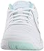 ASICS Womens Gel-Game 6 Athletic Shoe