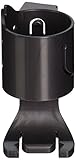 Dyson Holder, Tool Dc40 Dc41