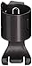 Dyson Holder, Tool Dc40 Dc41