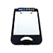 Saunders DeskMate II with Calculator 00534 Plastic Storage Clipboard - Black, Letter Size, 10 in. x 16 in. Document Holder with Internal Storage