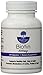 Biotin 5,000 mcg: Benefits Healthy Skin, Hair, Nails: B7 (Biotin): Growth Formula: Nail strengthening & Weight Loss!