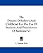 The Diseases Of Infancy And Childhood For The Use Of Students And Practitioners Of Medicine V1