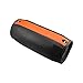 PU Travel Carry Pouch Sleeve Protective Bag Cover Case For JBL Xtreme Wireless Bluetooth Speaker Soft Box