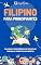 Livro Filipino para principiantes: Palavras e expressões em 50 temas para dominar os conceitos mais básicos