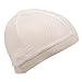 Titan Classic Cool Mesh Dome Cap Assorted Colors