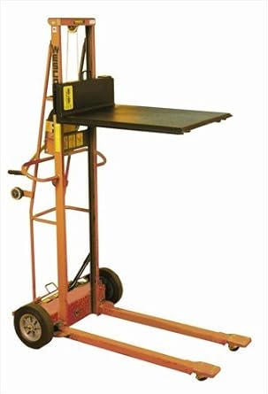 wesco industrial scissors flash sorry player