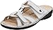 Finn Comfort Women's Soft Cebu-82800