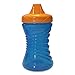 First Essentials by NUK™ Fun Grips® Hard Spout Sippy Cup, 10 oz., 2-Pack