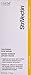 StriVectin Tightening Face Serum, 1.7 Fl Oz