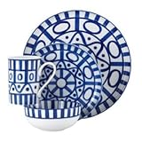 Dansk Arabesque Place Setting