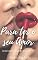 Livro Para ter o seu Amor