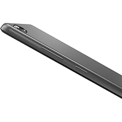 Lenovo Tab M8 Tablet, HD Android Tablet, Quad-Core