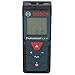 Bosch GLM 30 Laser Measure
