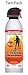 THE FIREMAN Multi-Purpose Fire Extinguishing Suppressant Spray: UL APPROVED "wetting agent" for Home Safety - Fights ALL 4 Common Fires: Wood, Gasoline, Electrical and Grease (Class A,B,C & K) 18 oz