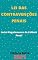 Livro Lei das Contravenções Penais – Dec. Lei 3.688/41: Atualizada - 2021