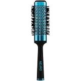 Paul Mitchell Neuro Medium Brush