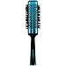 Paul Mitchell Neuro Medium Brush