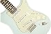 Fender American Special Stratocaster - Sonic Blue