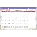 AT-A-GLANCE, Weekly/Monthly Planner