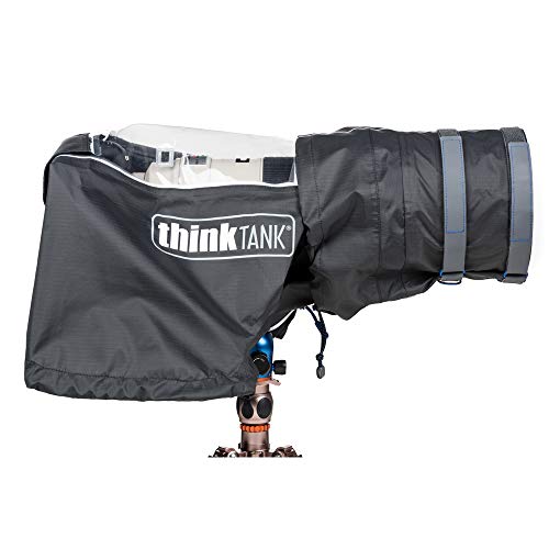 1 Think+Tank+Hydrophobia+Full+Frame+300mm+600mm