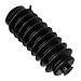 Beck/Arnley 103-2704 Steering Rack Boot Kit