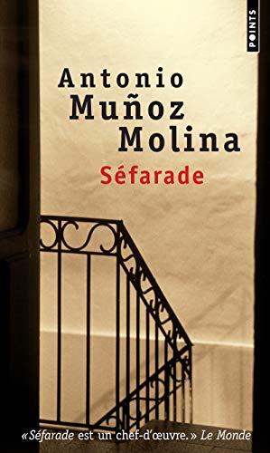 S'Farade (English and French Edition) by Antonio Munoz