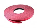 VELCRO Brand ONE-WRAP Tape, UL Rated 1/2