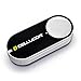 CELLUCOR Dash Button