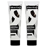 Uberliss Hydrating Conditioner 8.45oz 