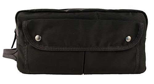 polo dopp kit