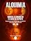 Livro Alquimia Vol. 05 - Rubedo - A Coniunctio e o Ouro do Espírito