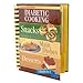 Diabetic Cooking 3 Books in 1: Snacks, Main Dishes, Desserts by