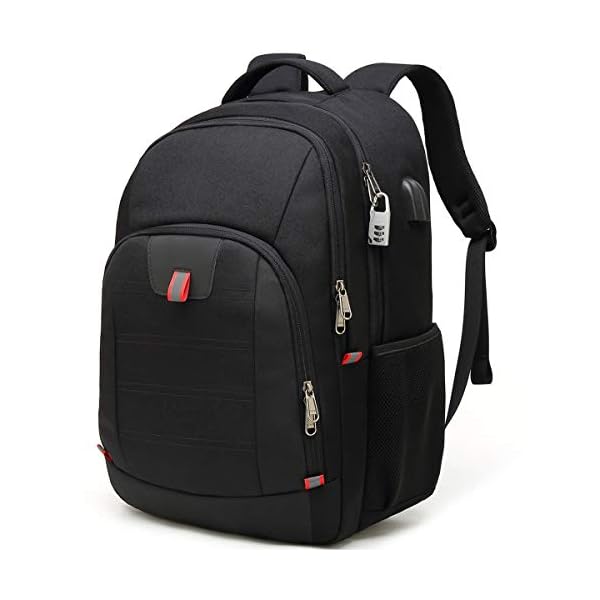 large college backpack