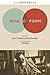 Soul and Form (Columbia Themes in Philosophy, Social Criticism, and the Arts)
