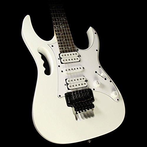 The 4 Best Lightweight Guitars Electric Guitar Reviews 2018