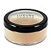 Ben Nye Banana Powder 0.92oz Dome Jar - 100% Authentic