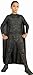 Man of Steel General Zod Children's Costume, Medium
