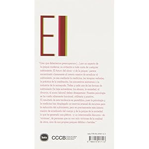 Futuro del alma, El