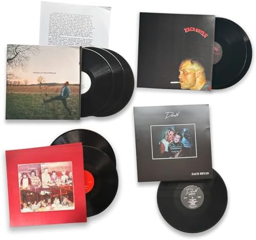 Amazon.com: Glenn Gould: The Complete Columbia Album Collection