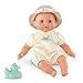 Corolle Mon Premier Bebe Bath Fresh Riviera Baby Doll
