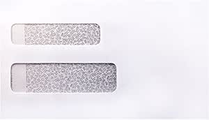 office max quickbooks check envelope window office max quickbooks check envelope window
